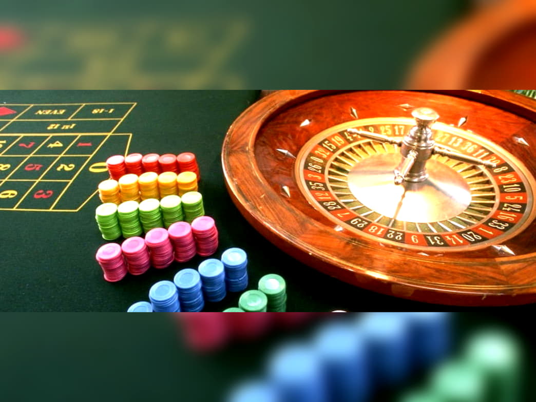 155% Deposit match bonus at Aztec Riches Casino