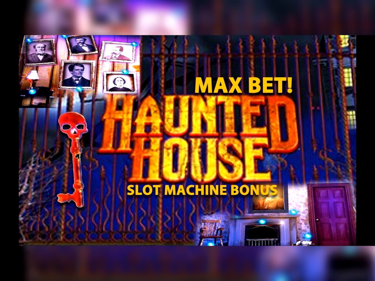 30 Free spins casino at Spin Palace Casino