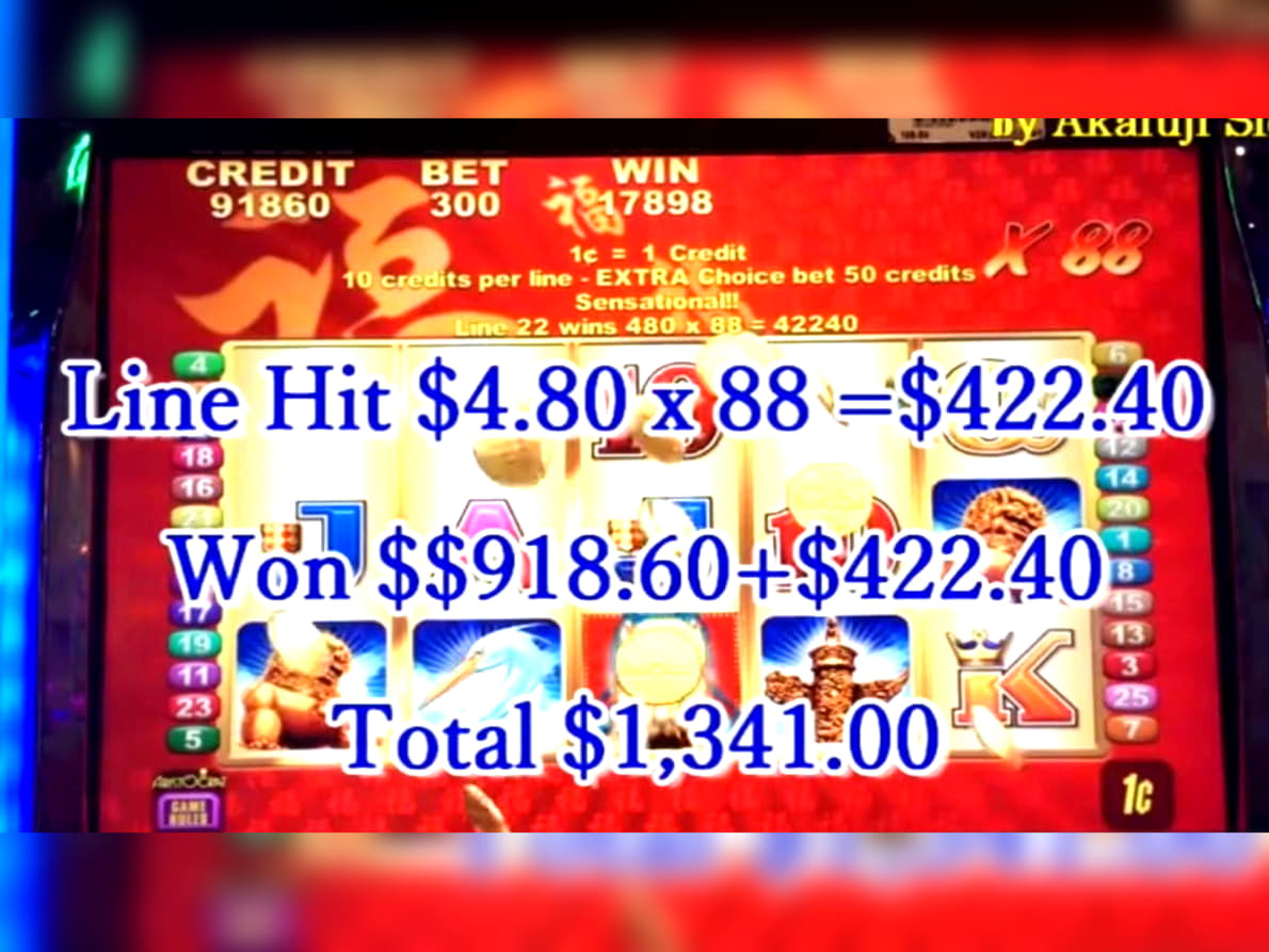 $230 Tournament at Betzest Casino