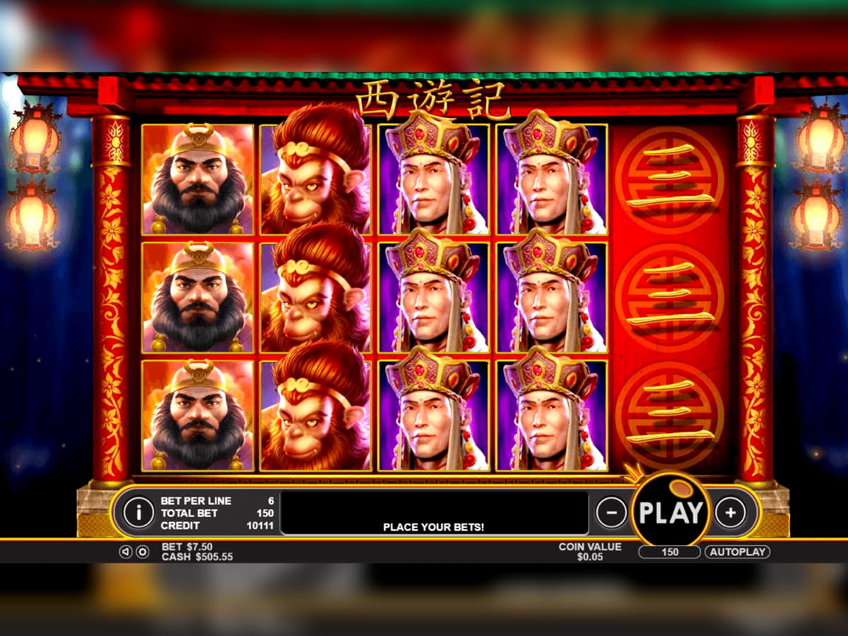 70 free spins no deposit casino at Two-Up Casino