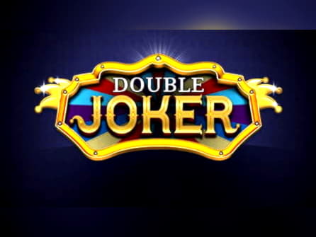 Eur 1150 No Deposit Bonus Casino at Vegas Luck Casino