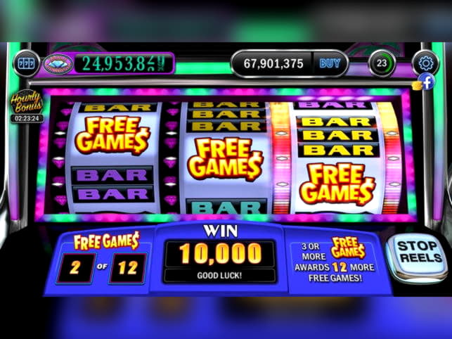 190 Free spins casino at Aztec Riches Casino