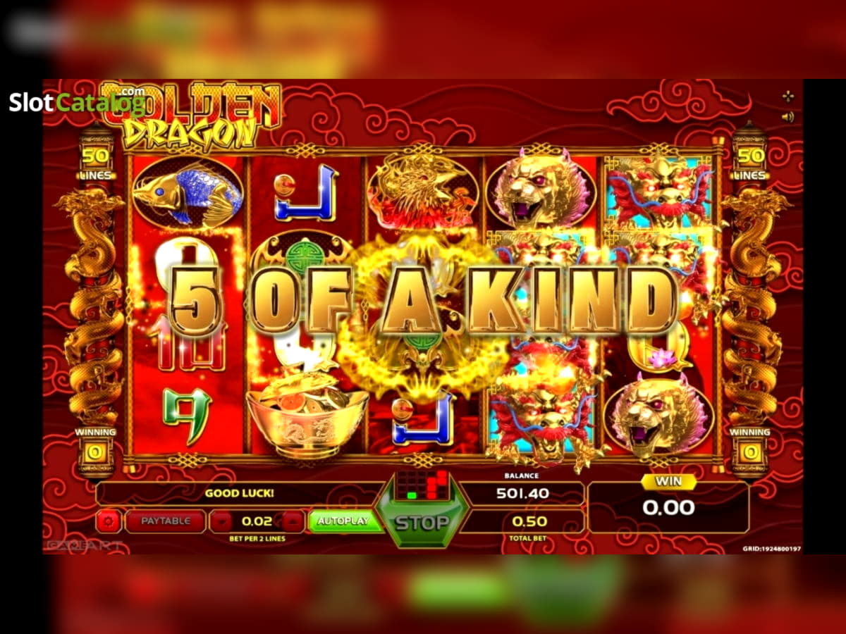 ﻿$3285 no deposit bonus casino at Inter Casino