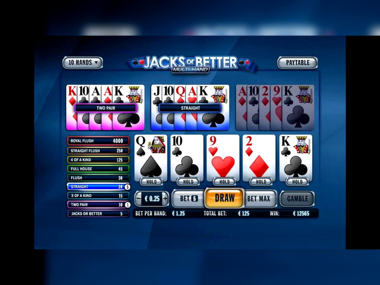 620% Deposit match bonus at 888 Casino