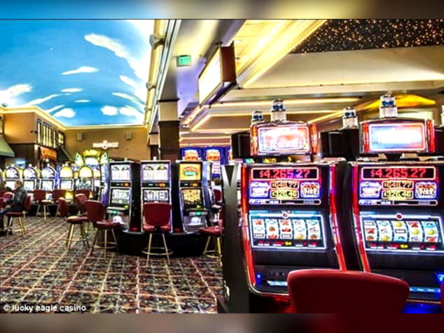 ﻿$80 FREE Chip at Rizk Casino