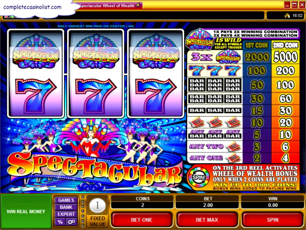 €215 Free Casino Tournament at Spartan Slots Casino