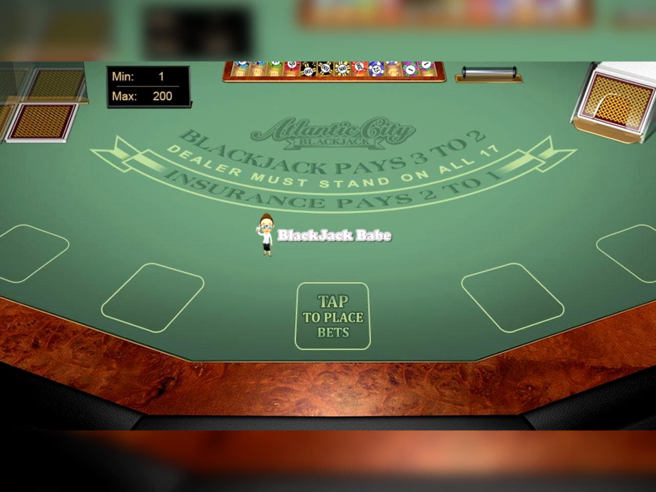 830% Match bonus at Trada Casino