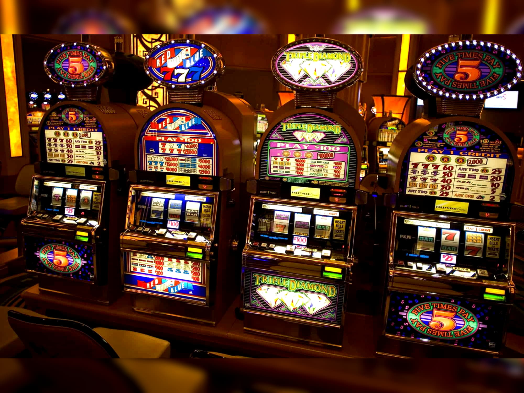 £4050 No Deposit at Zodiac Casino