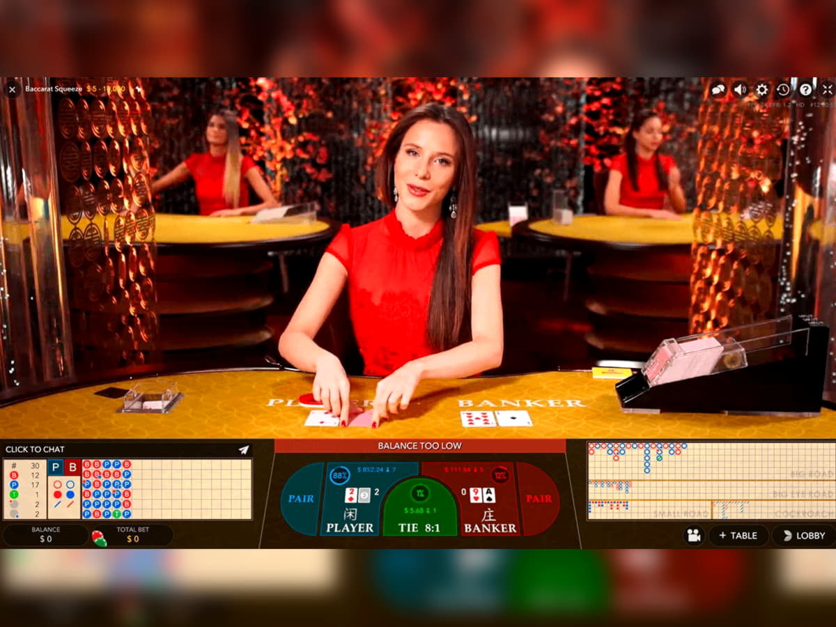 85 free spins at Casino Classic