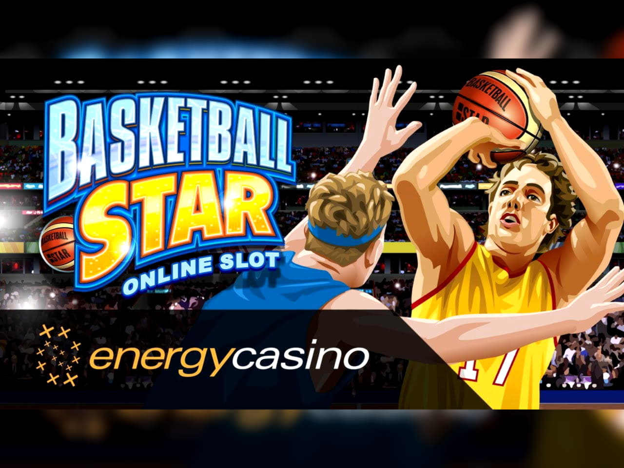 760% Welcome Bonus at Vegas Hero Casino