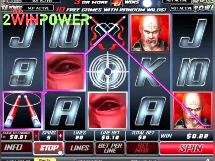 €4395 no deposit bonus code at Slotscom Casino