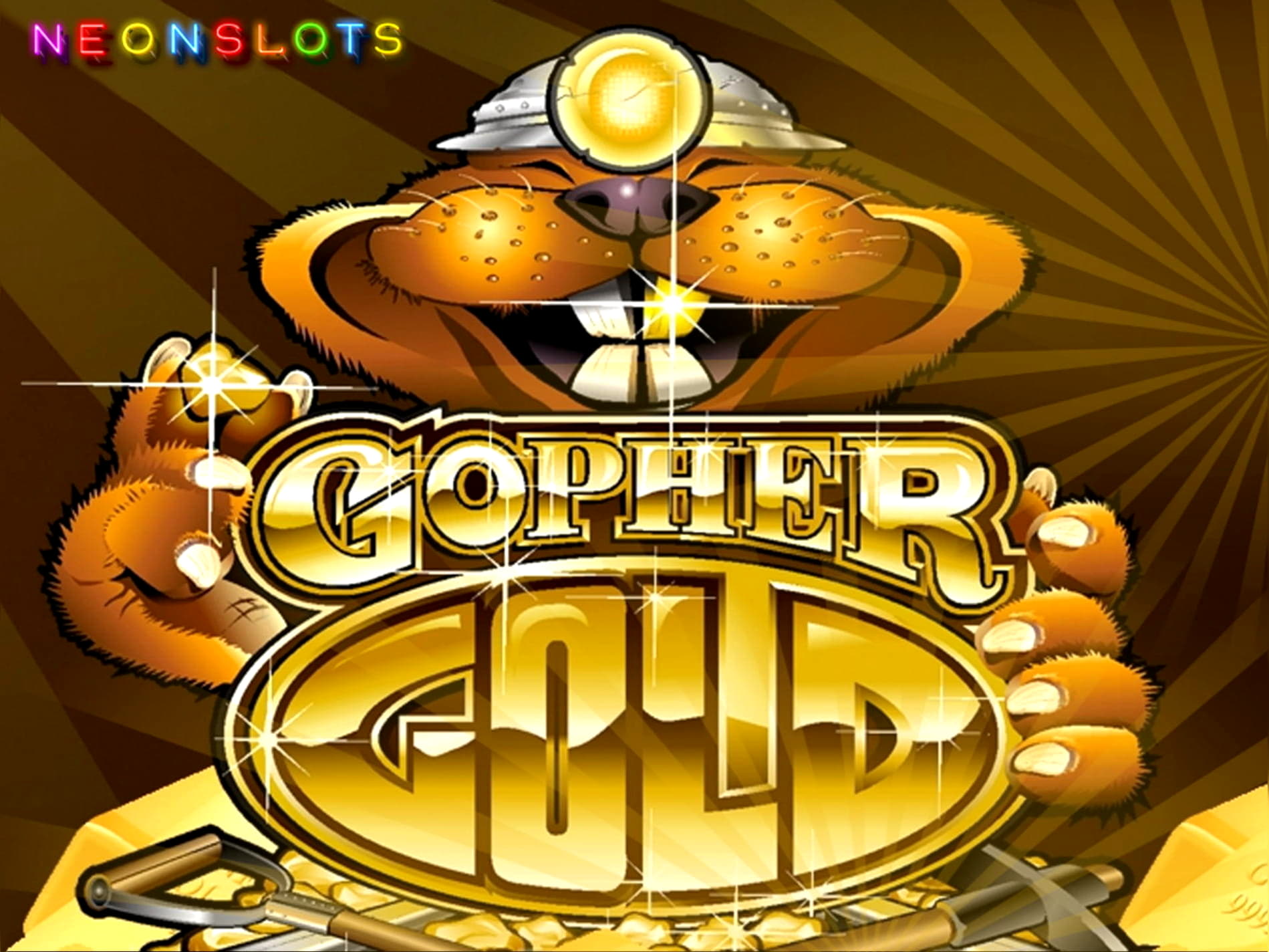 $4345 no deposit at Alf Casino