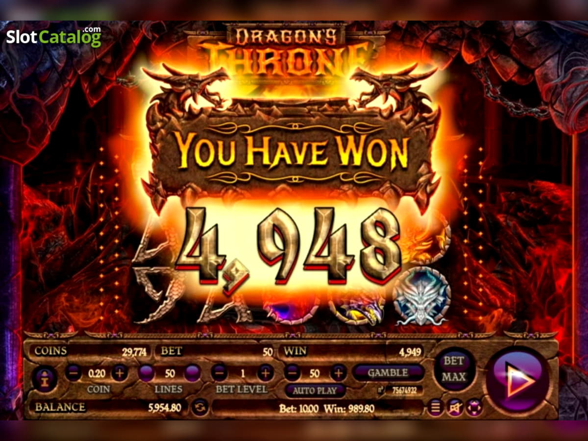 40 Free Spins at 7 Sultans Casino