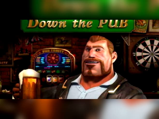 EUR 1745 no deposit bonus casino at Malina Casino