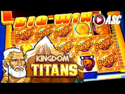 215 Free spins at Casino Max