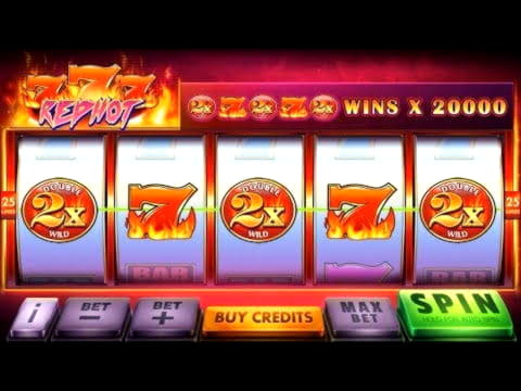 135% No Rules Bonus! at 777 Casino