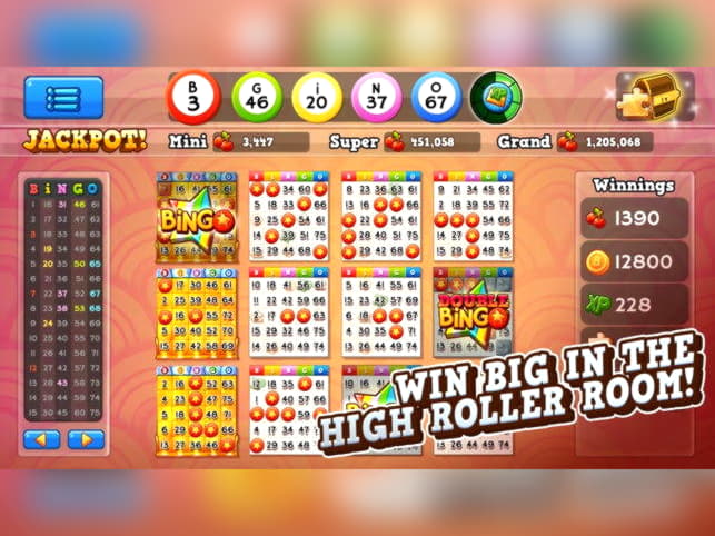 375% casino match bonus at Uptown Aces Casino