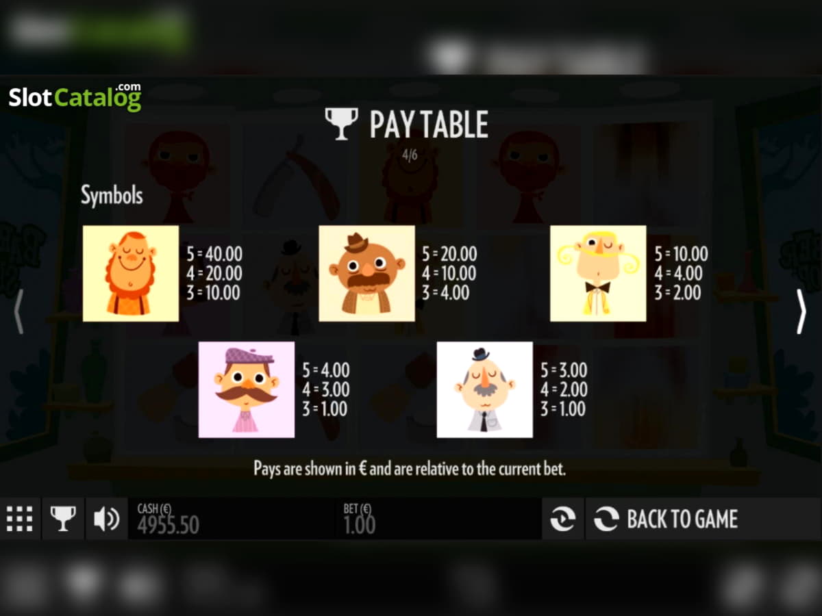 €445 Mobile freeroll slot tournament at Joe Fortune Casino
