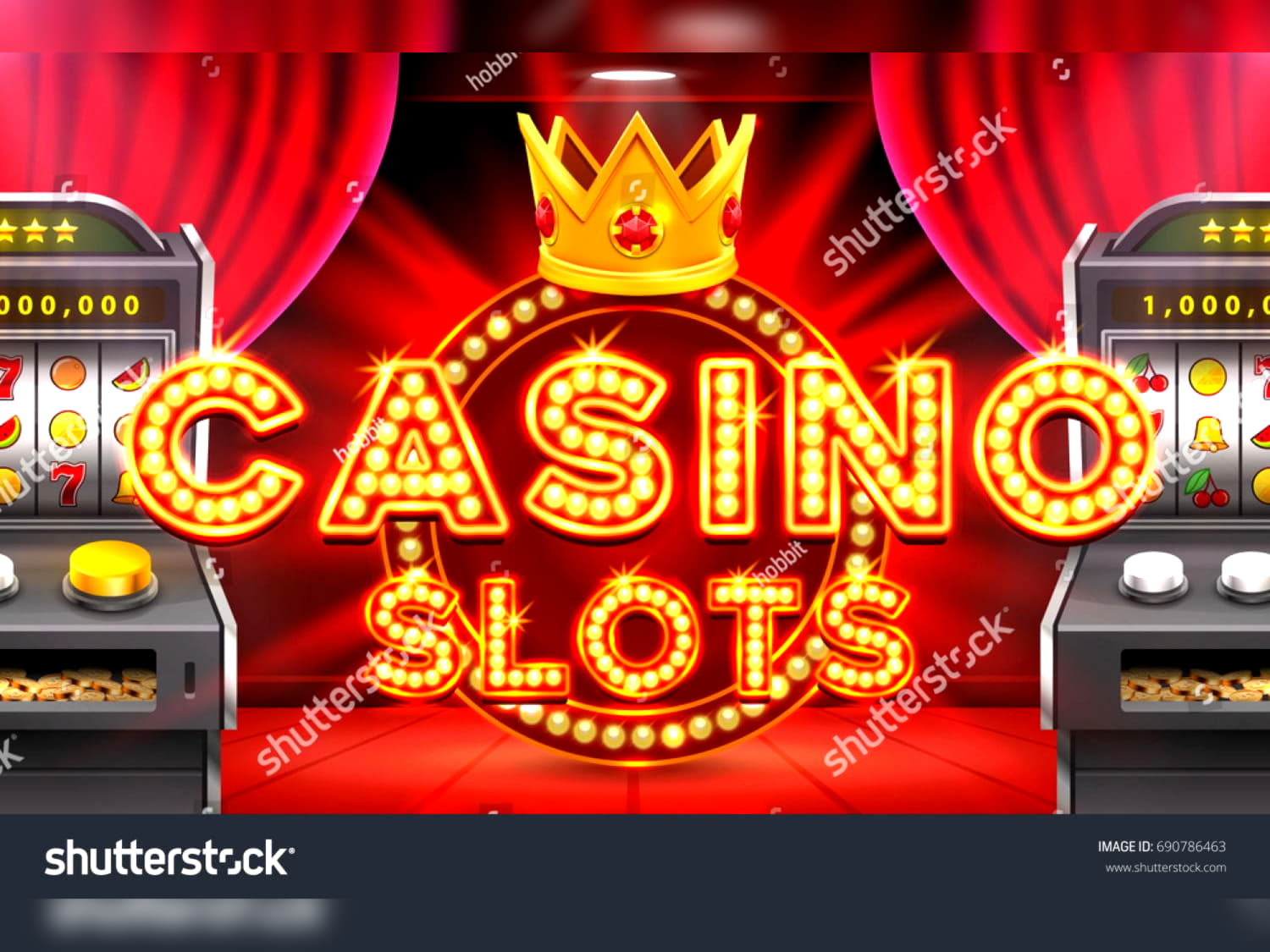 ﻿$75 Free Cash at Touch Lucky Casino