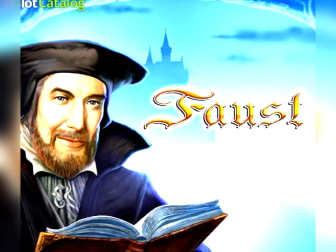 210% Match Bonus Casino at Golden Star Casino