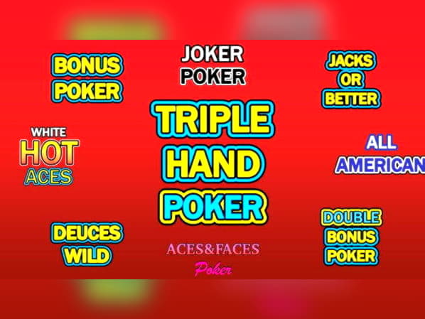 400% Match Bonus at River Belle Casino