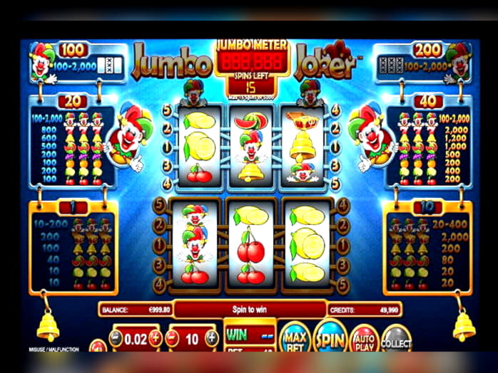77 free spins no deposit at Finland Casino 
