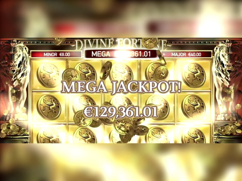 625% No Rules Bonus! at Big Jackpots Casino 