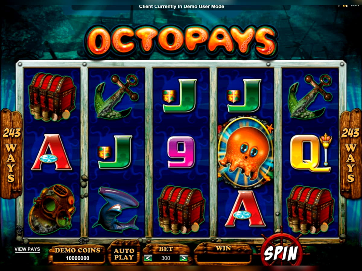 €666 No deposit at Bit Starz Casino