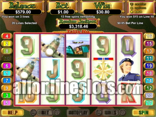 €1165 No deposit bonus code at Licensed Casino 