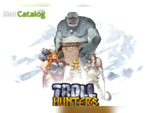 $485 Free Cash at Wish Maker Casino
