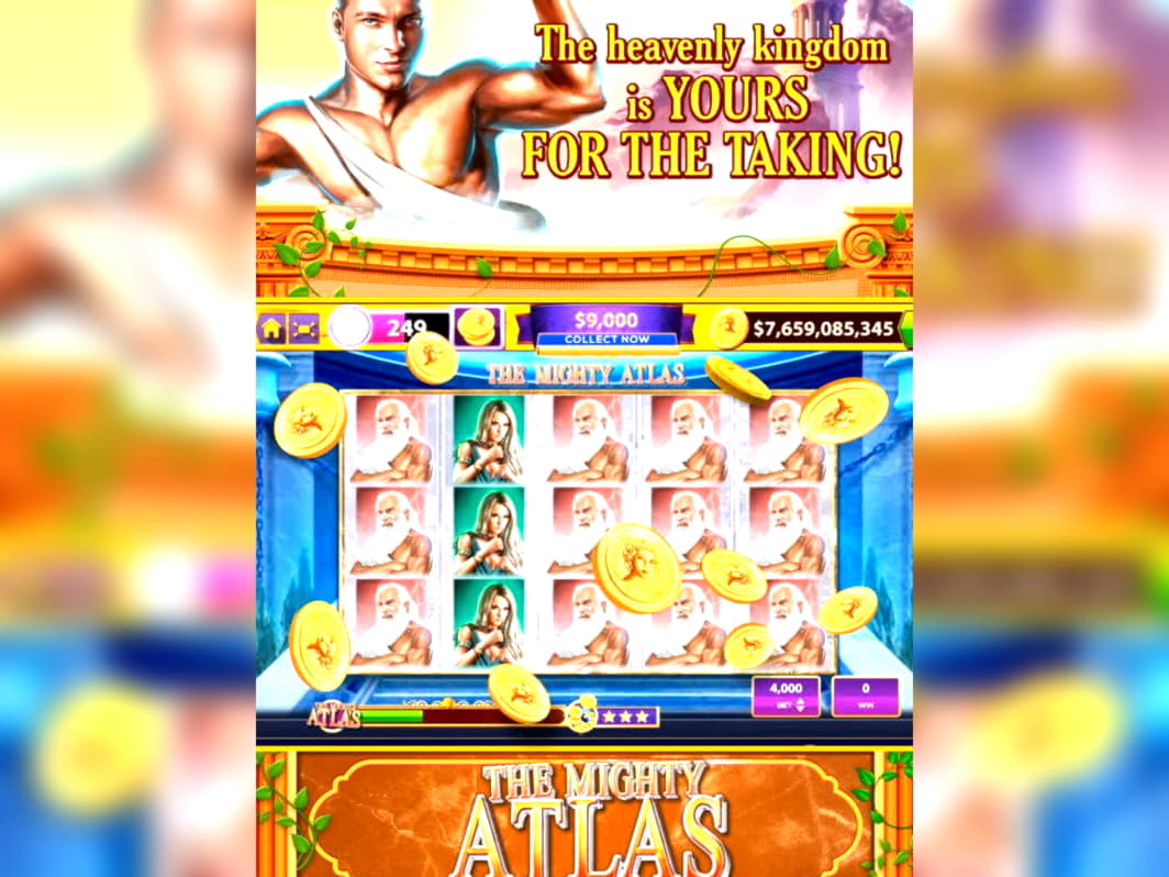 $515 Casino tournaments freeroll at Power Spins Casino