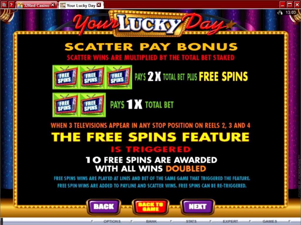 €675 Casino Tournament at Rizk Casino