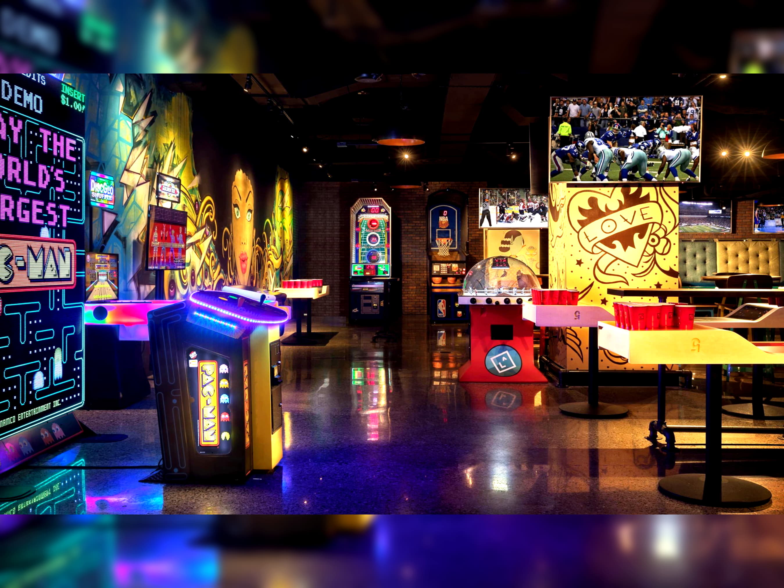 €75 Free Casino Chip at Captain Cooks Casino