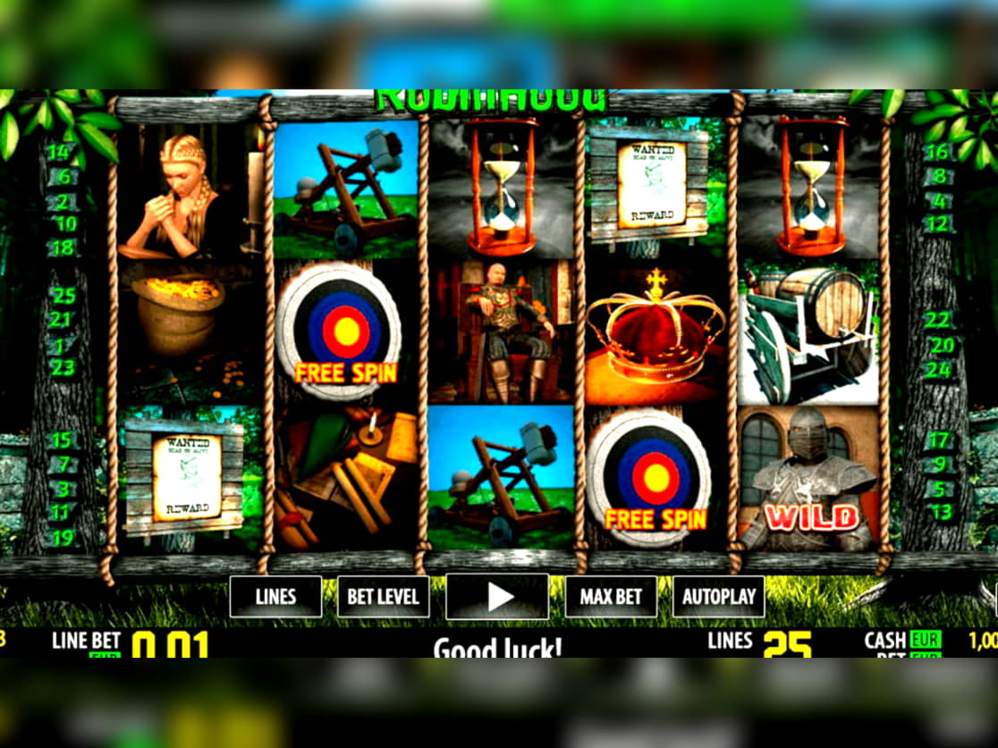 110% casino match bonus at 777 Casino