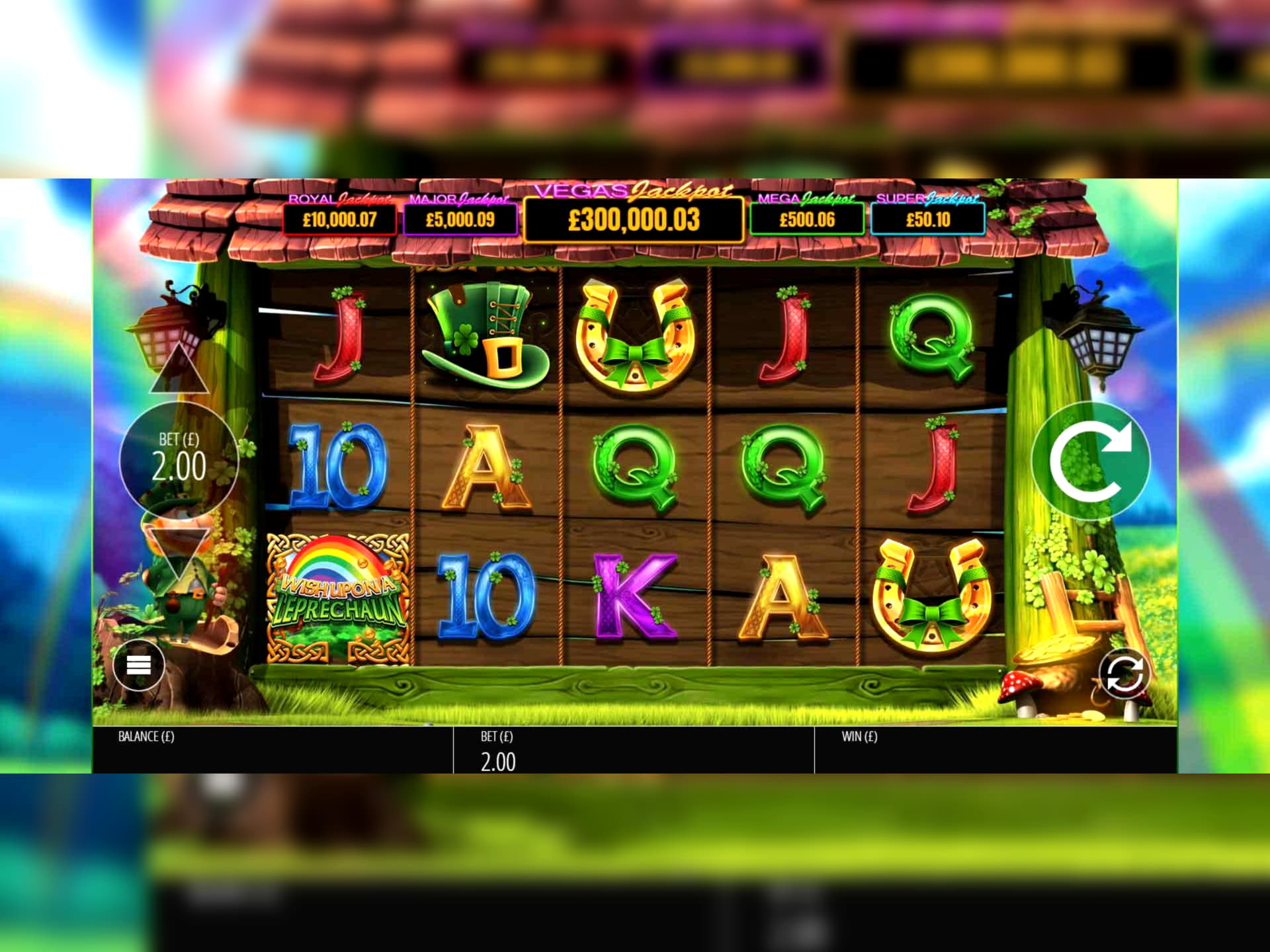 ﻿$3420 No Deposit Bonus Casino at Campo Bet Casino