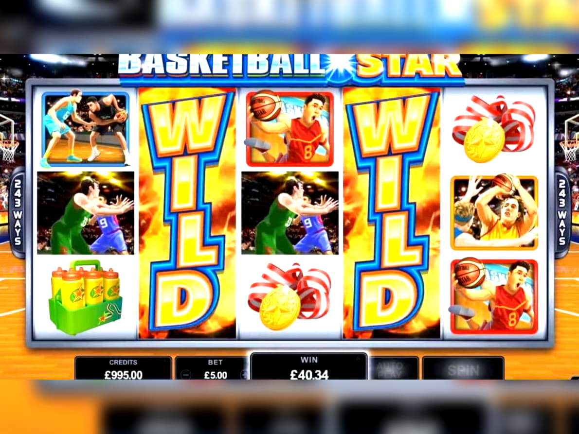 285 Free casino spins at Opti Bet Casino