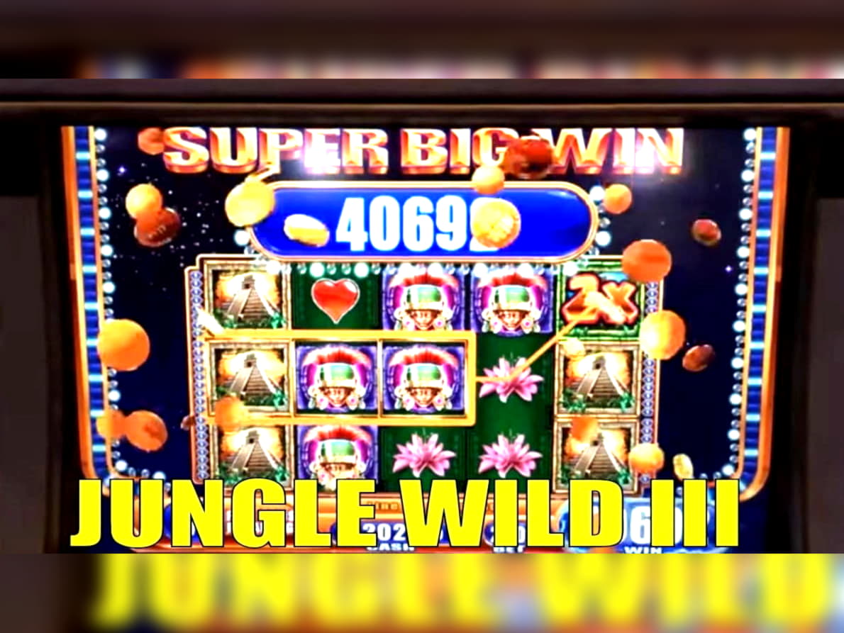 670% Match Bonus at Cashmio Casino