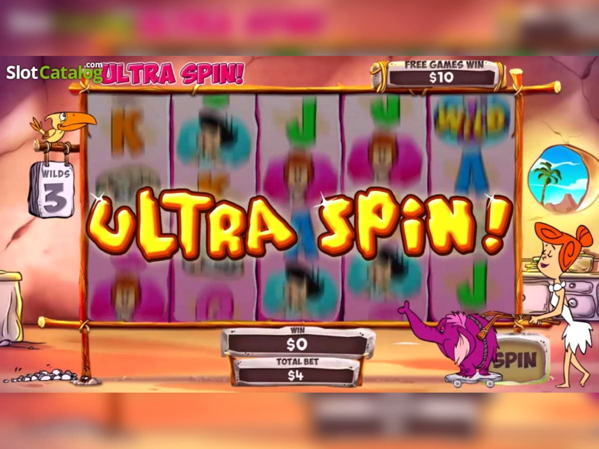 EUR 2565 No deposit bonus casino at Challenge Casino