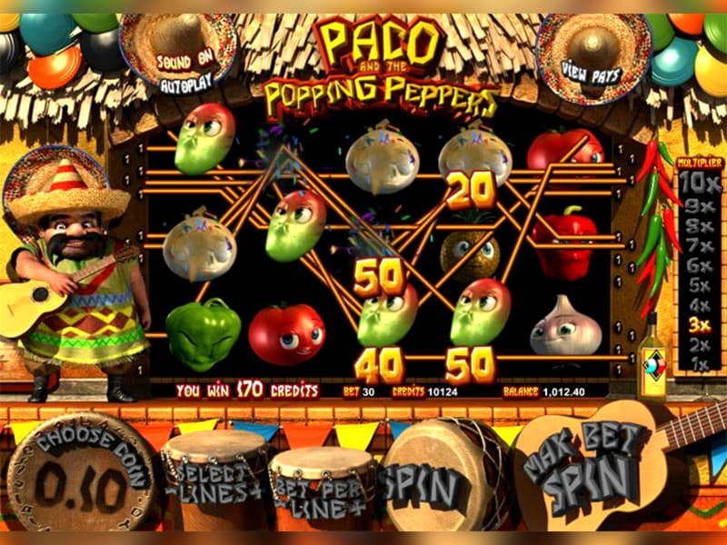 £3575 no deposit at Big Cash Casino