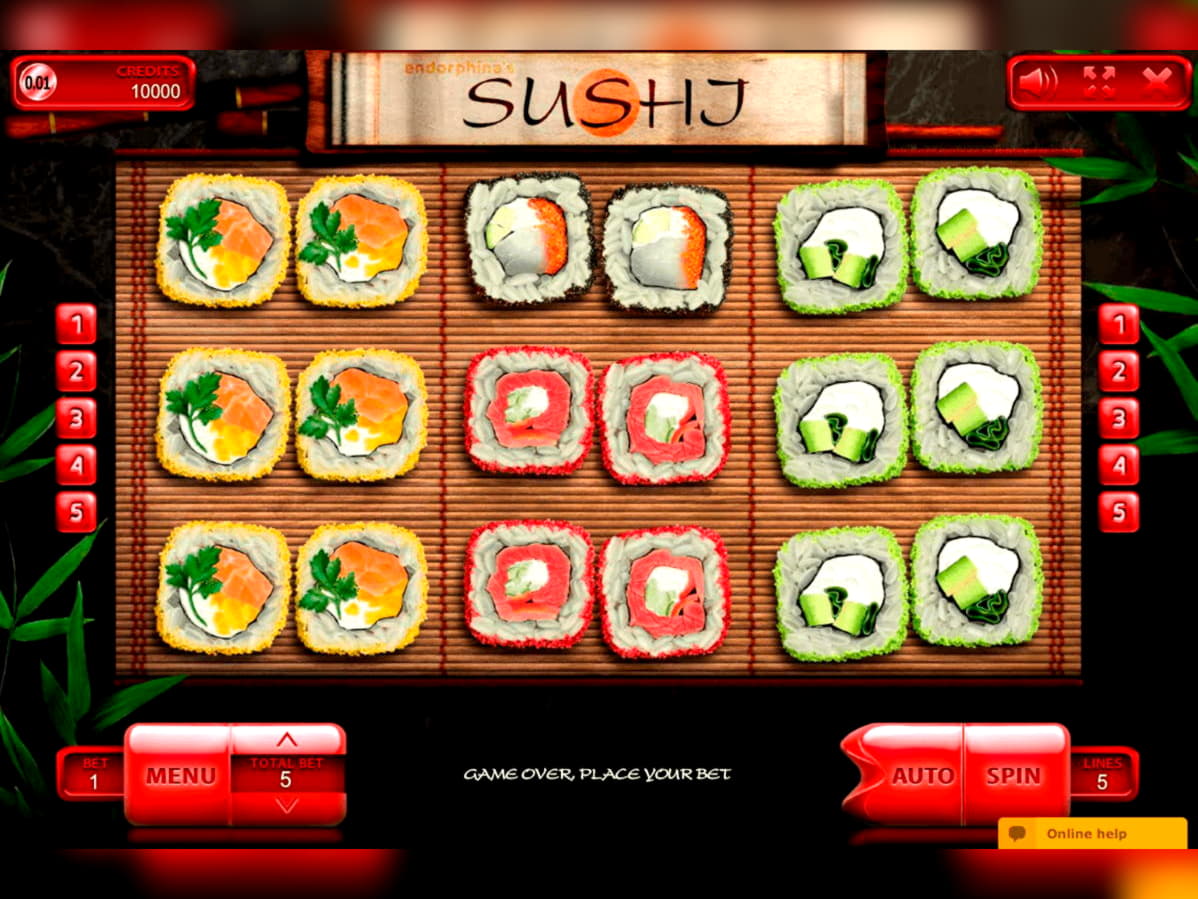 ﻿$330 Casino tournaments freeroll at Slotscom Casino