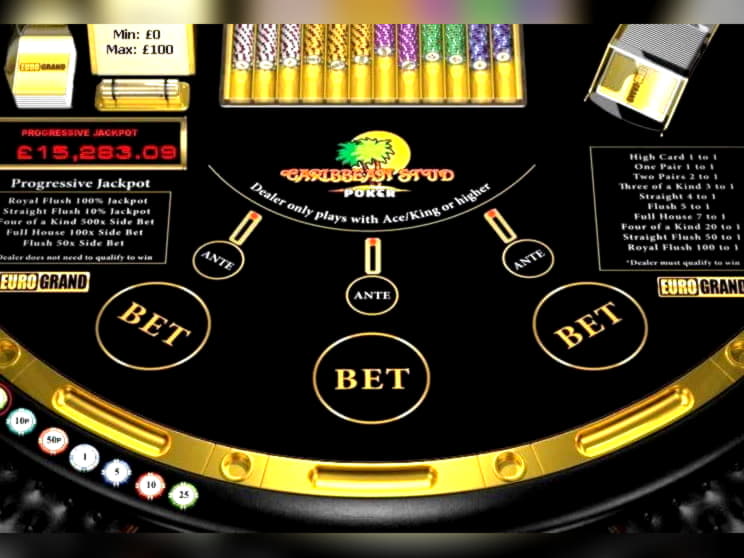 Eur 640 Free casino chip at LSbet Casino