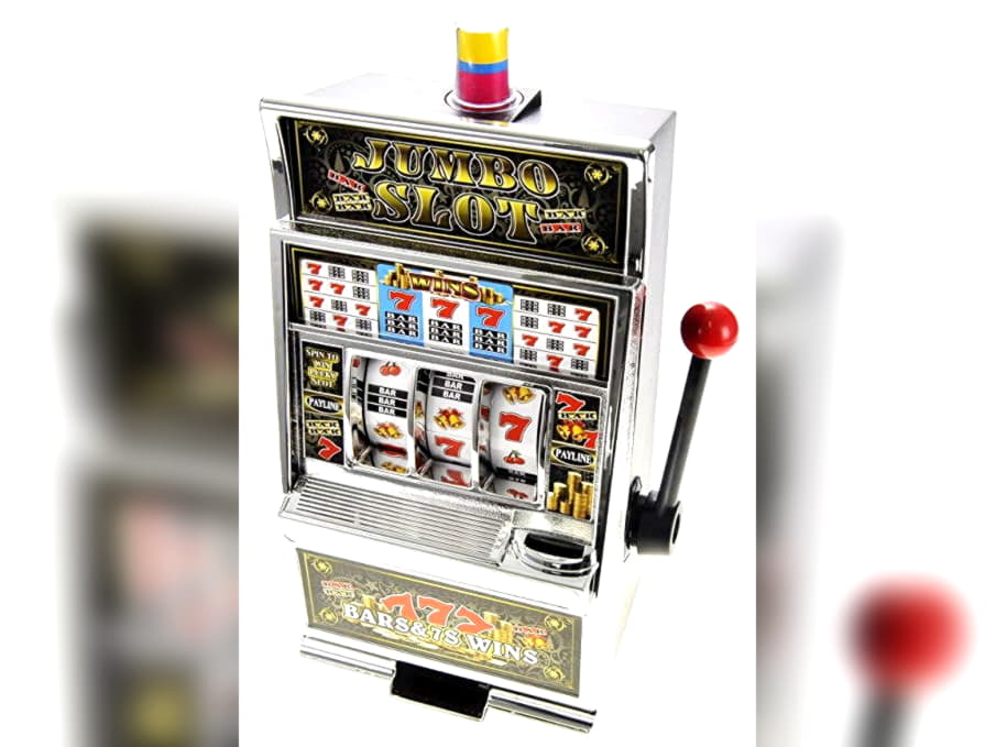 Eur 655 Casino Tournament at Box 24 Casino