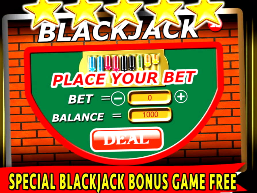 450% Welcome Bonus at Red Ping Win Casino