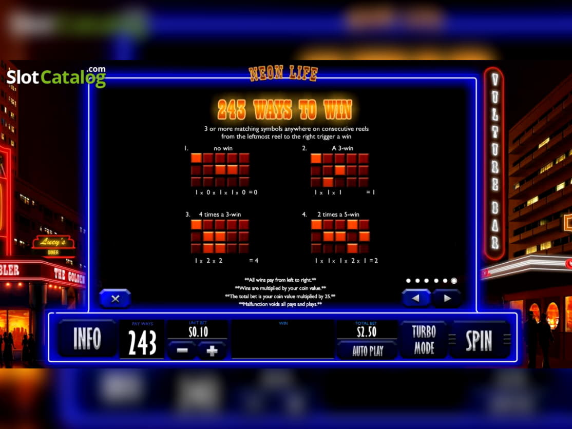 £955 Daily freeroll slot tournament at Alf Casino