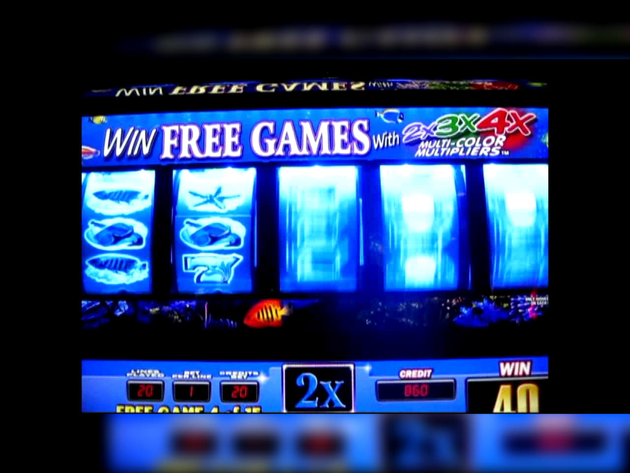 €4320 NO DEPOSIT CASINO BONUS at Berlin Casino 