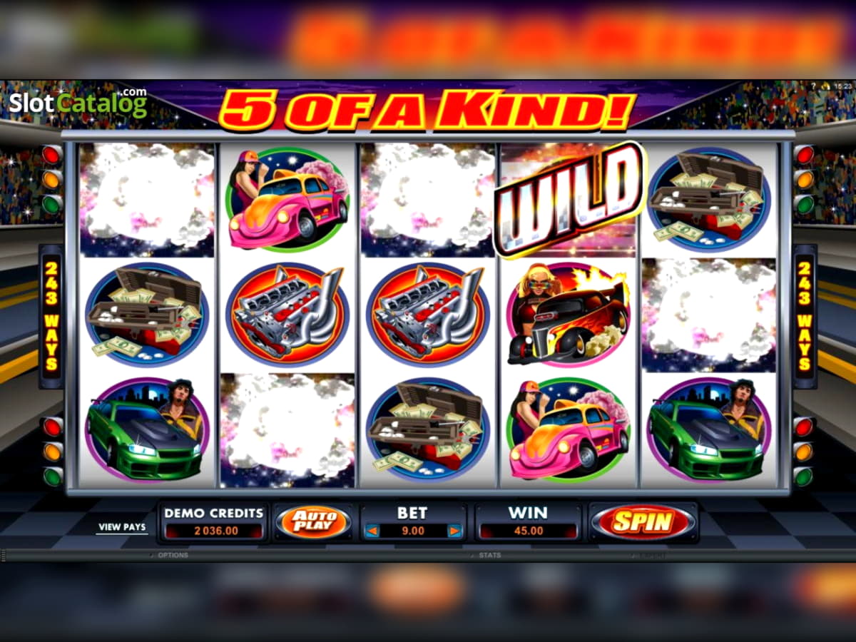 $330 sliseanna ceasaíneo saor in aisce ag sliotáin chaipitil Casino