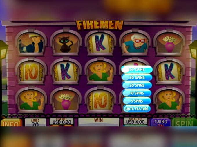 680% Casino Welcome Bonus at Big Jackpots Casino 