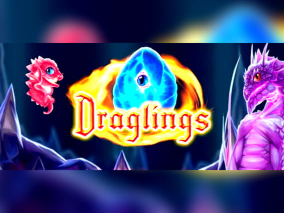 595% Signup Casino Bonus at Jelly Bean Casino