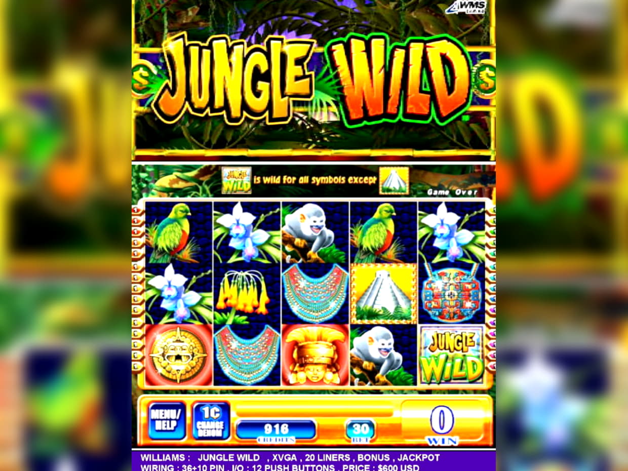 €1885 no deposit bonus casino at Casino Shadowbet