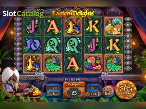 585% Best signup bonus casino at Bonanza Game Casino